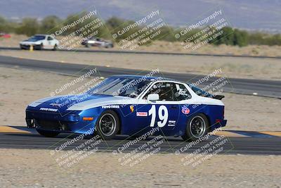 media/Feb-17-2024-Nasa AZ (Sat) [[ca3372609e]]/5-Race Group B/Race 1 Set 2/
